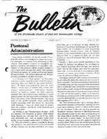 Bulletin-1976-0727